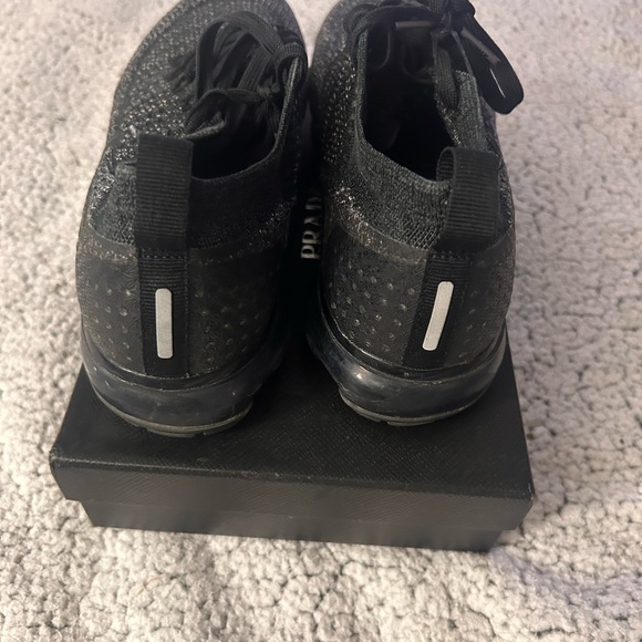 SOLD!! - Picture 4 of 4